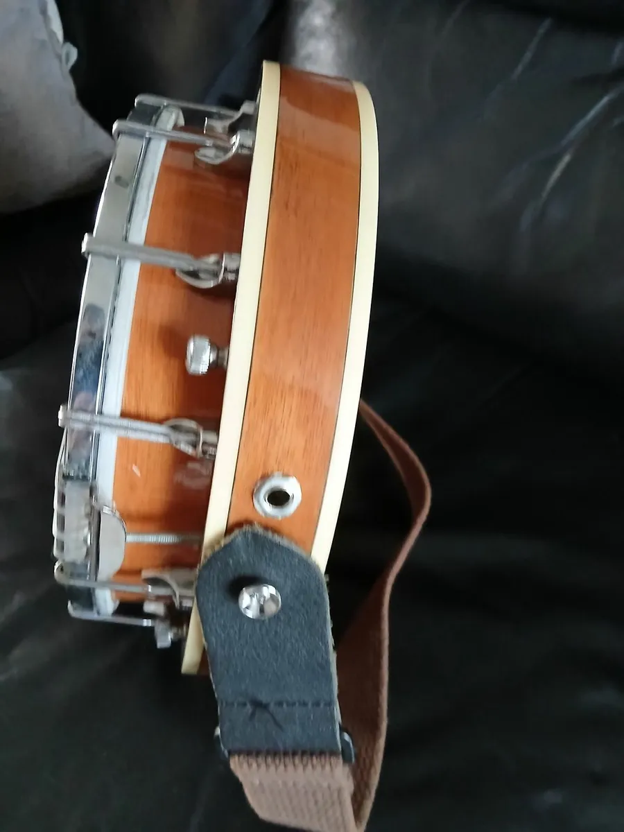 Music instrument - Image 2