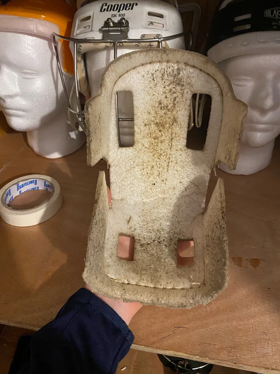 Oldstyle Cooper - Image 3