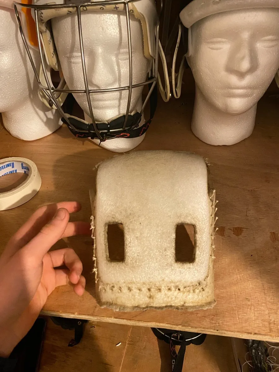 Oldstyle Cooper - Image 4