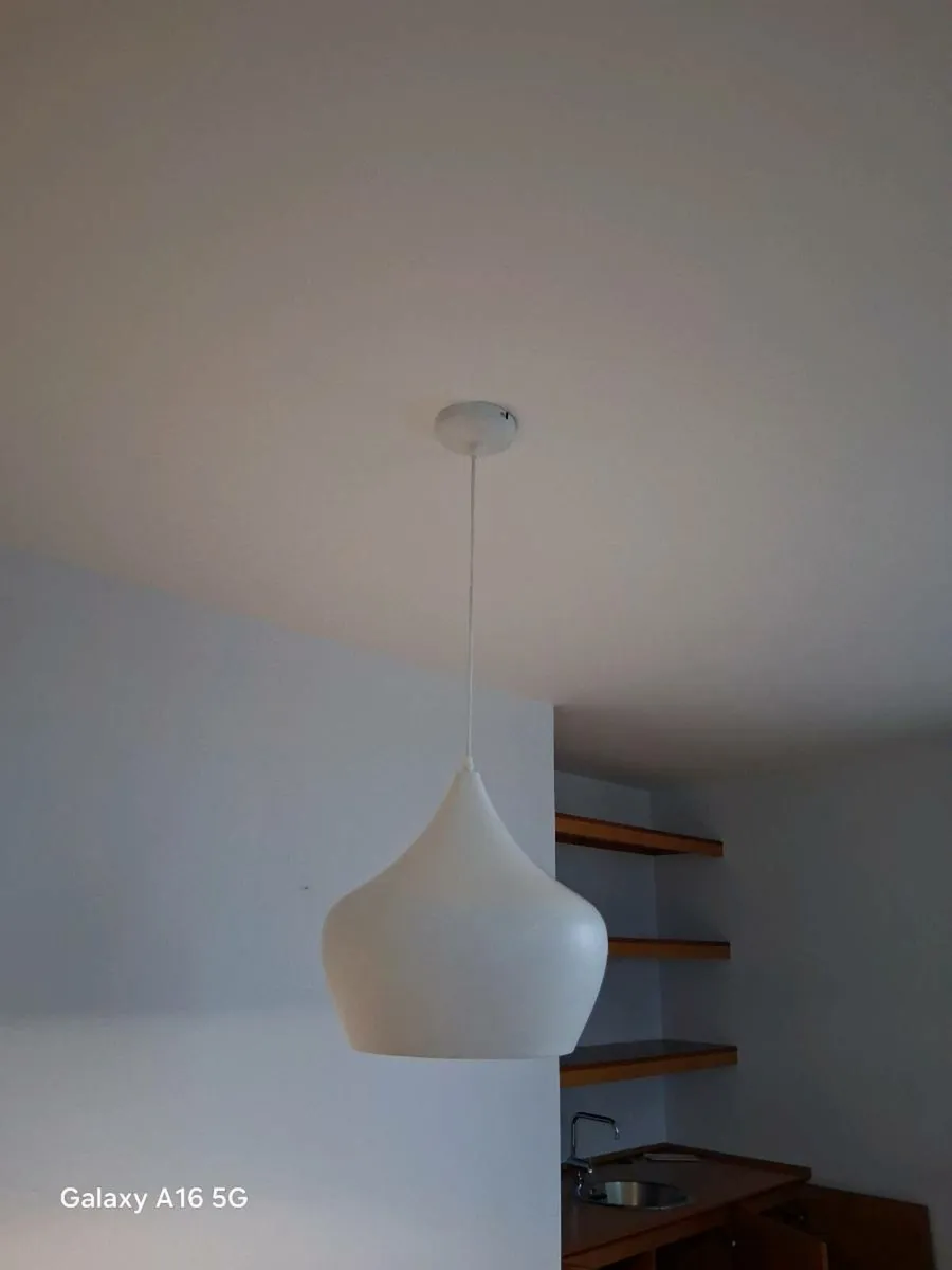 Light fitting - Image 1