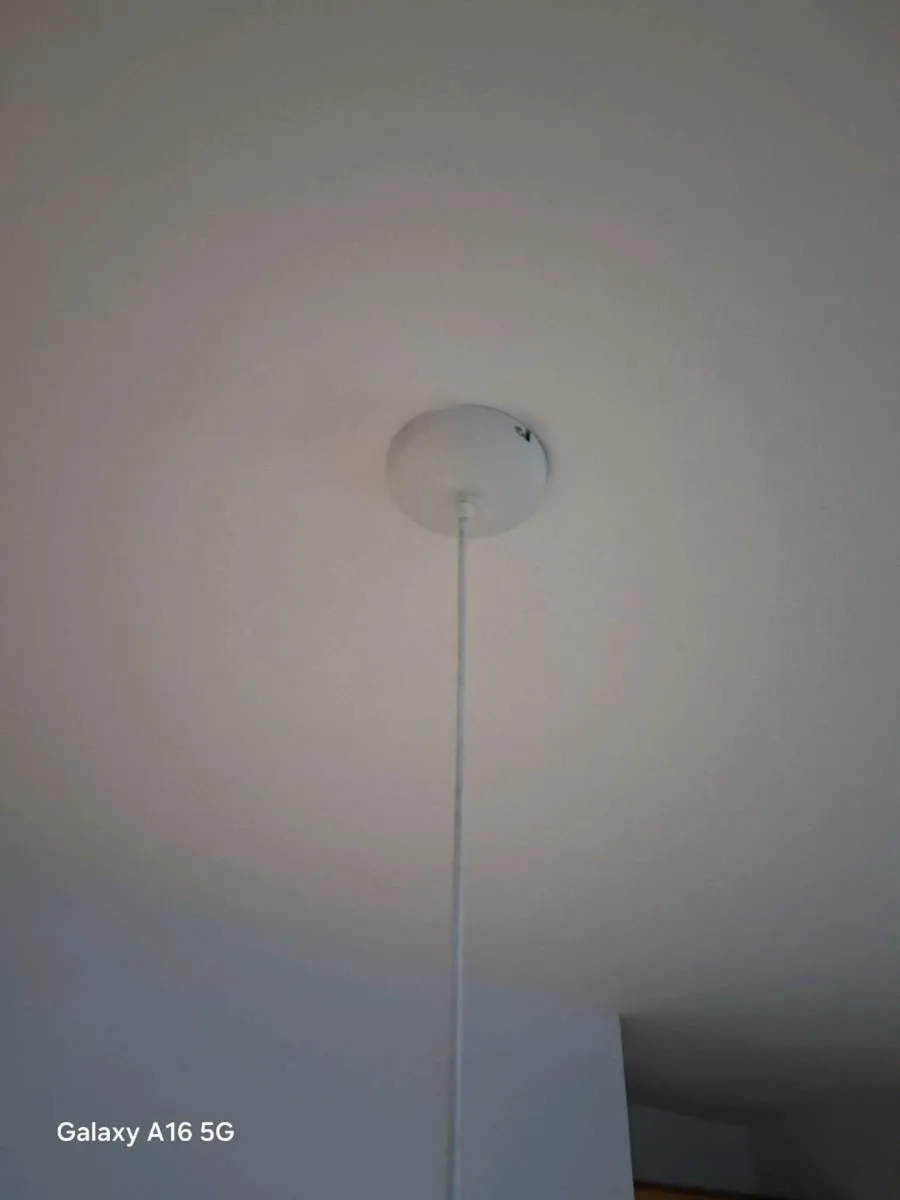 Light fitting - Image 2