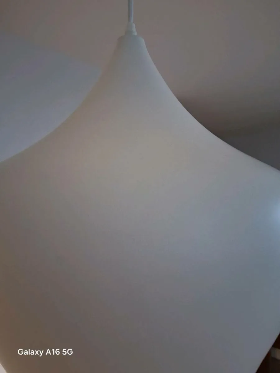 Light fitting - Image 3