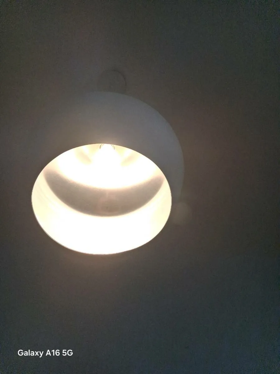 Light fitting - Image 4