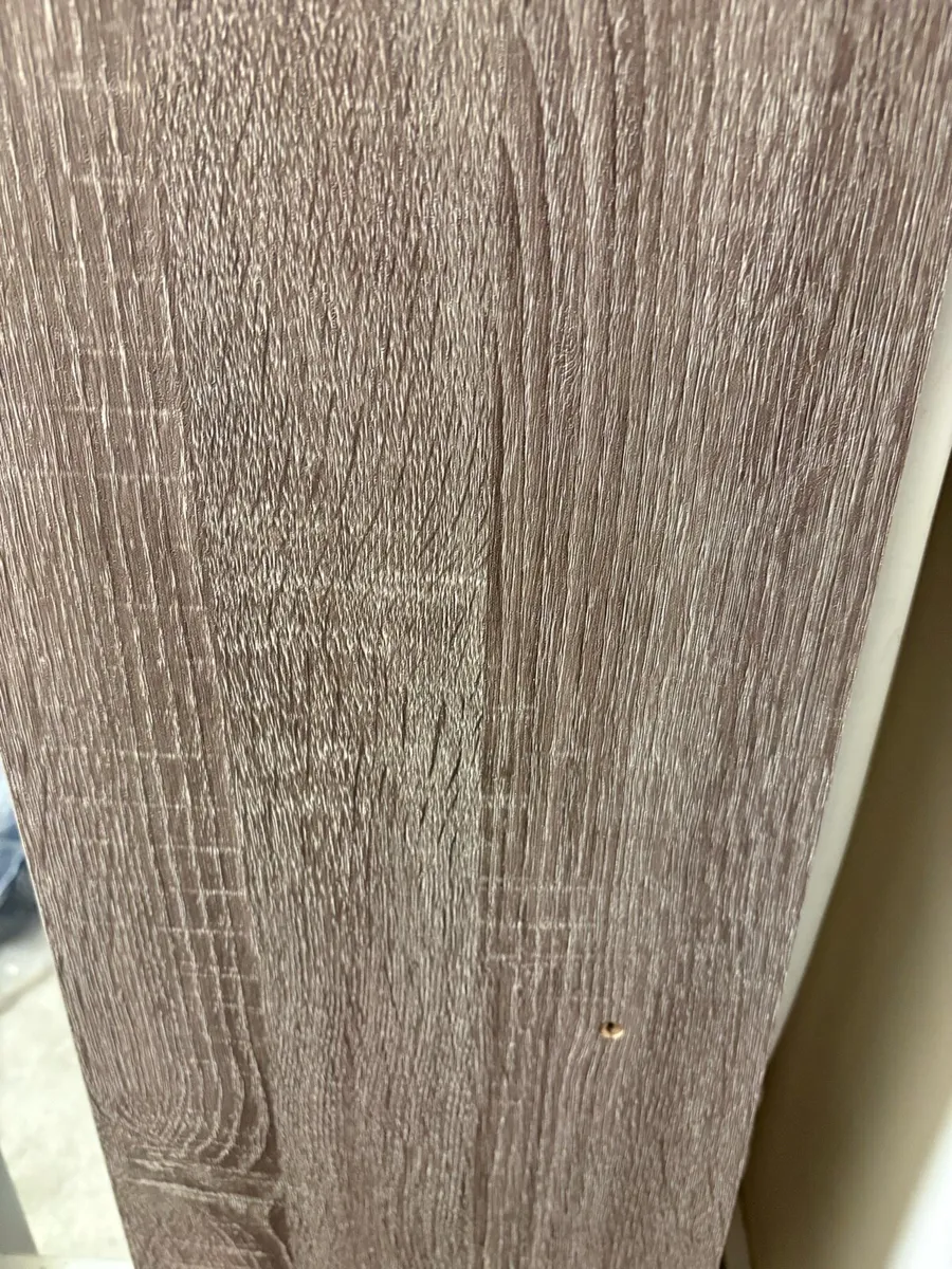 Floating Shelf x 2 - Image 3