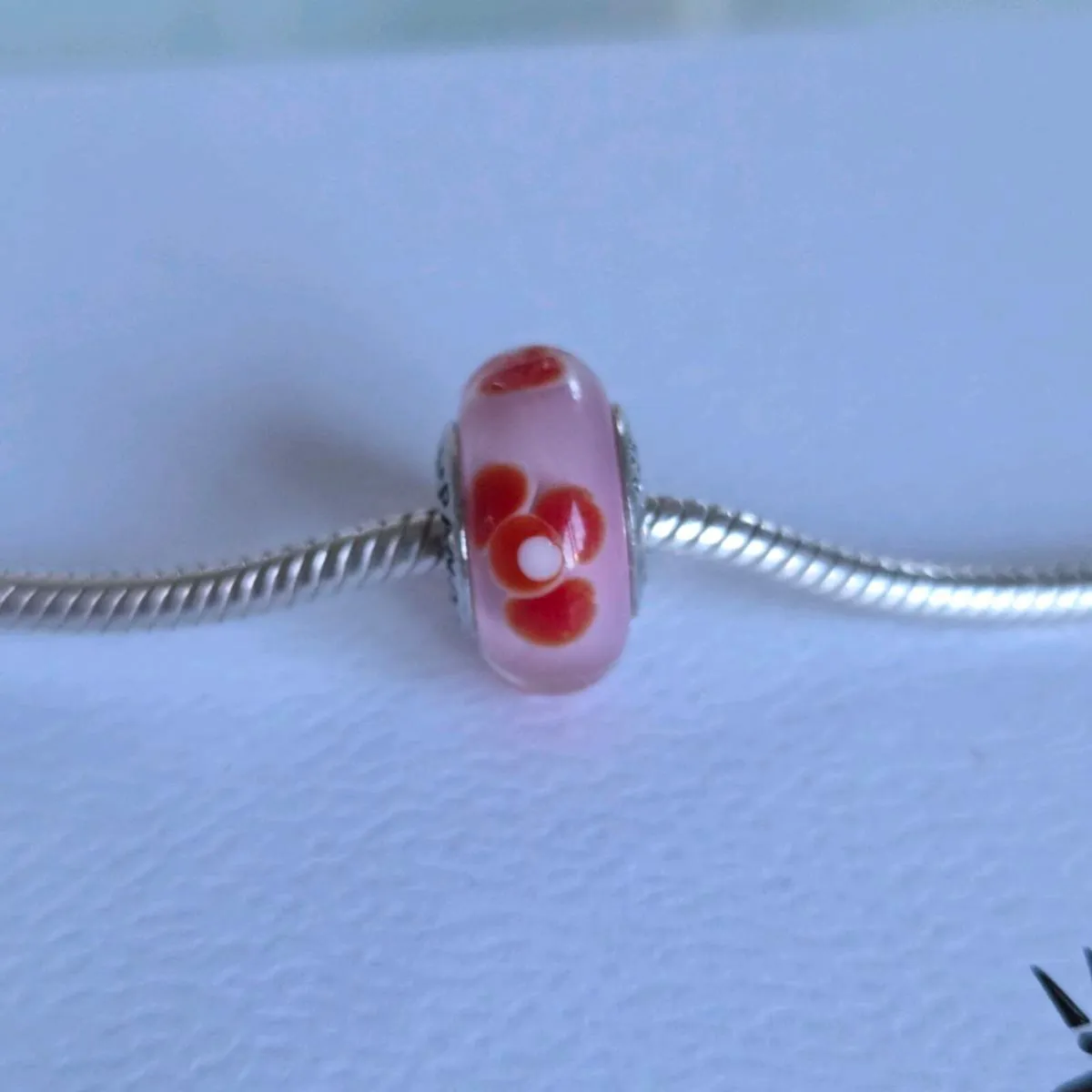 Pandora charm - Image 2