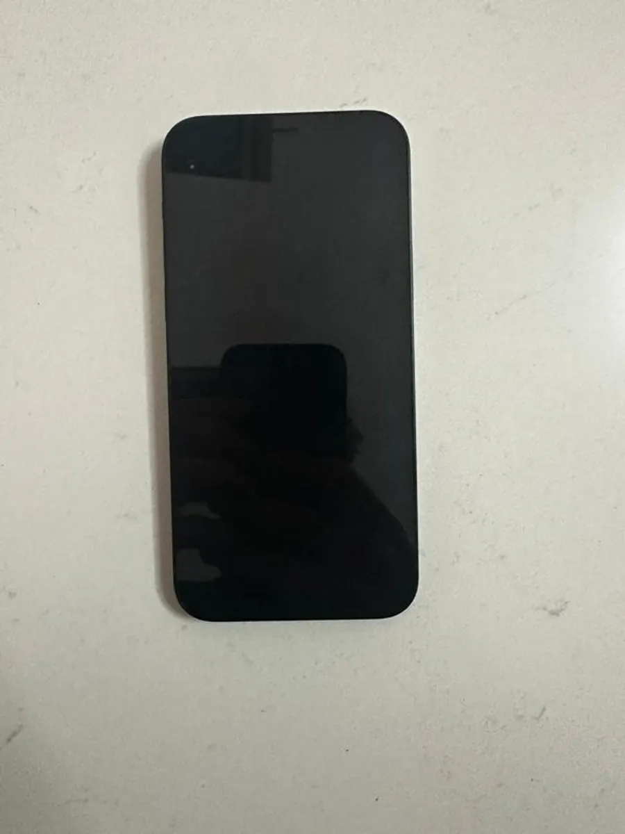iPhone 12 Unlocked - Image 4