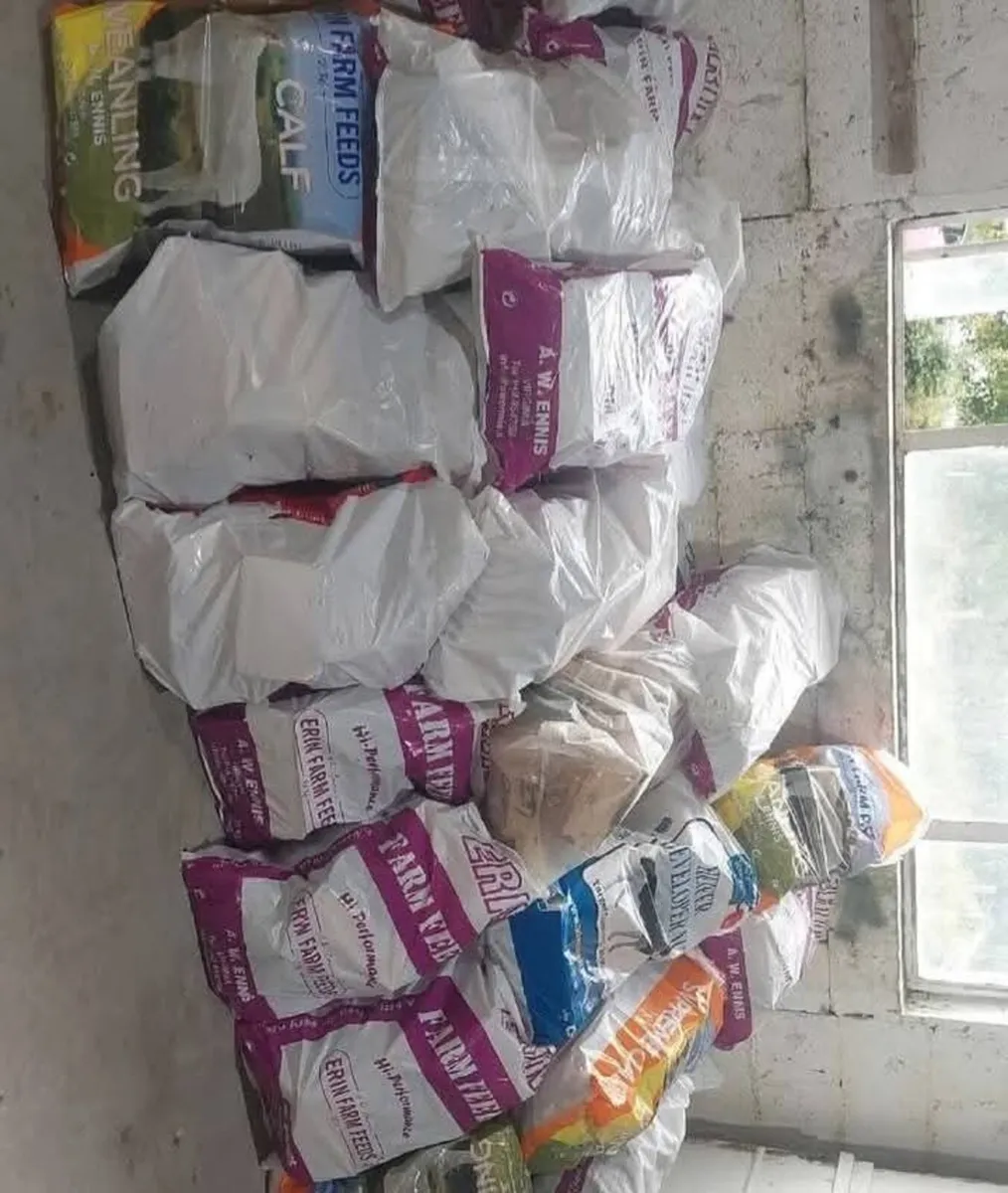 ⚠️⚠️ firewood⚠️⚠️ - Image 1