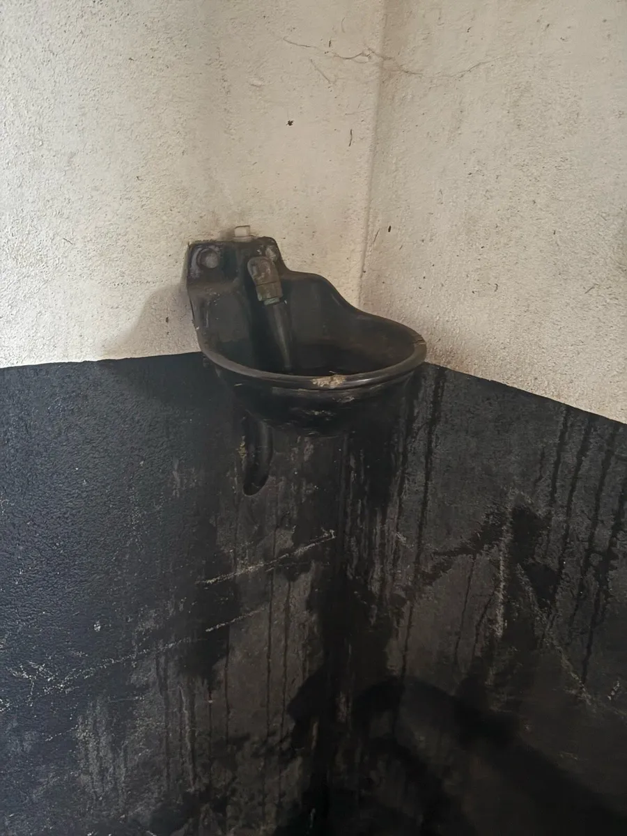 Stable Doors - Image 3