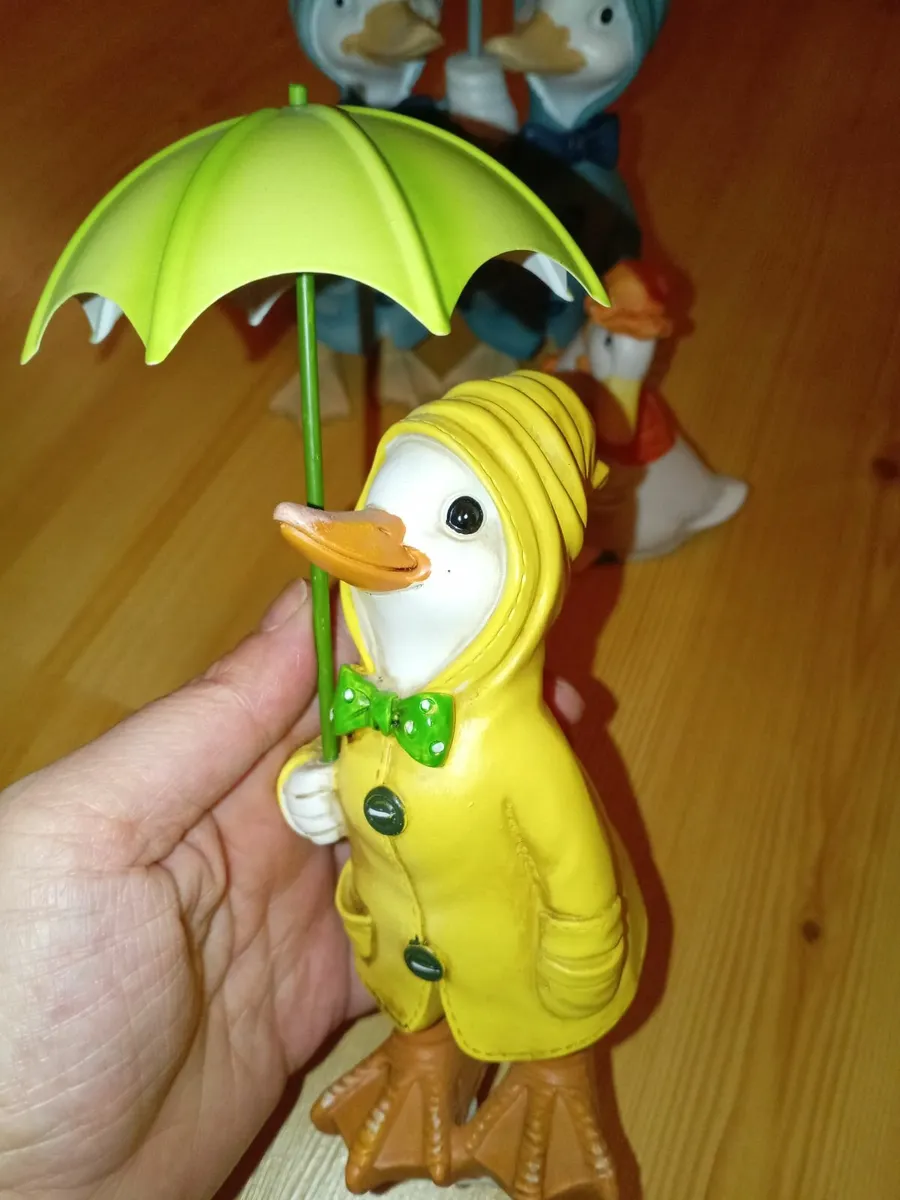 Duck decor - Image 3