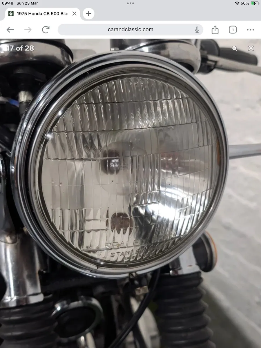 Wanted motorbike  swap with money.