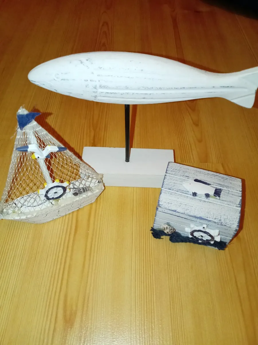 House decor - Image 1