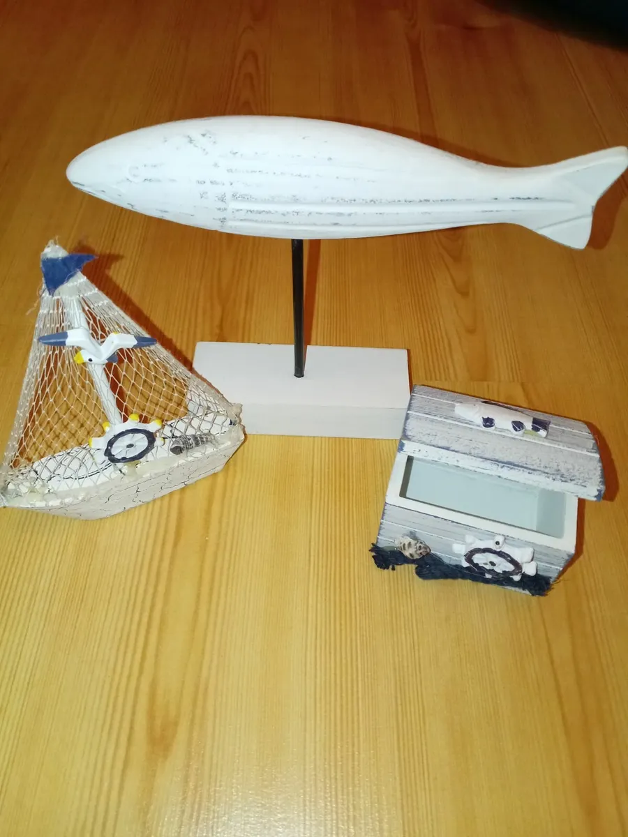 House decor - Image 2