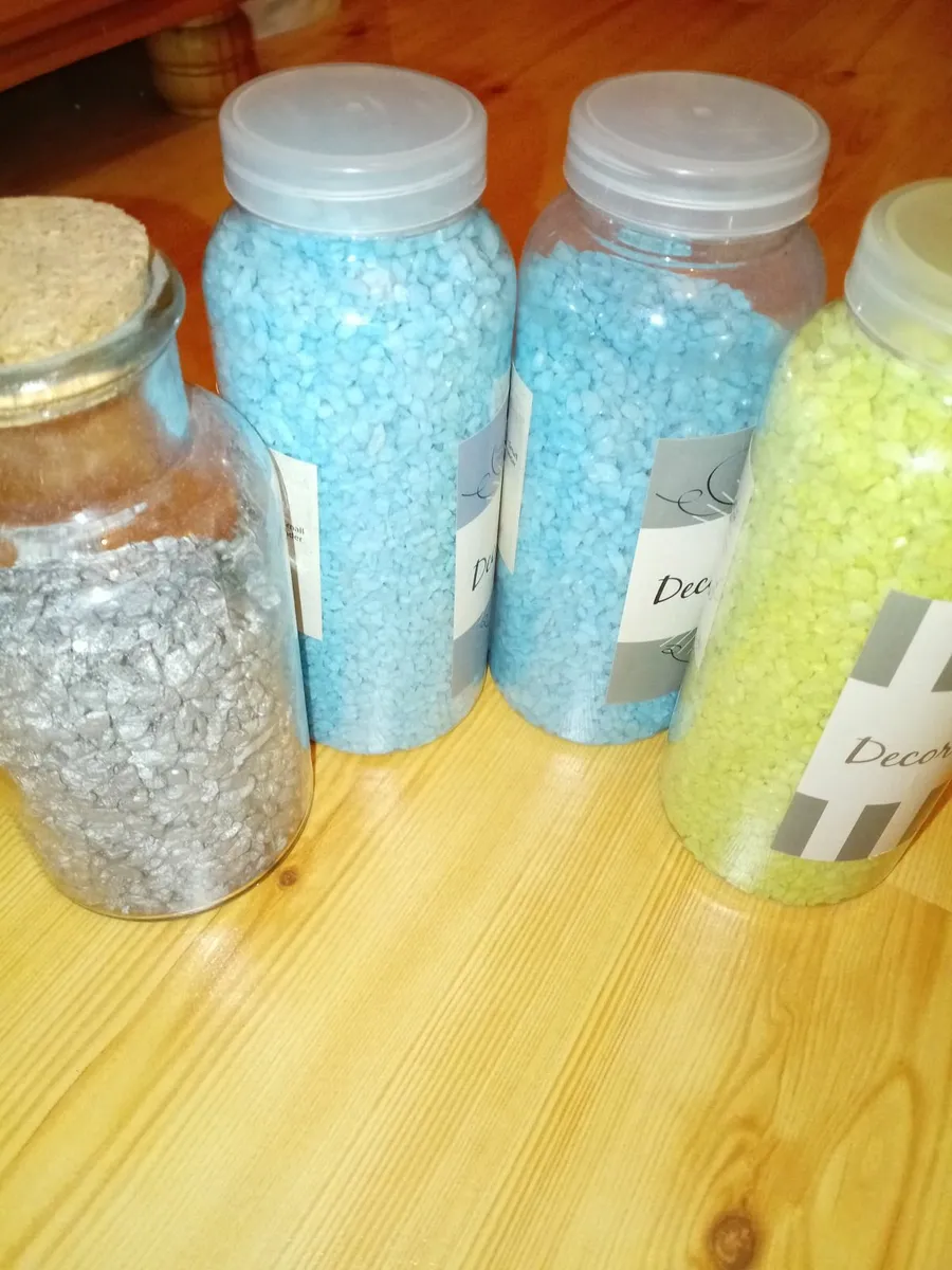 House decor - Image 3