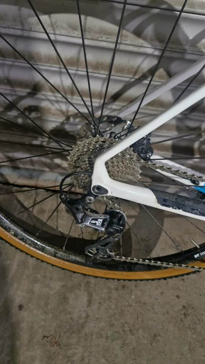 Bicycle bike - Image 2