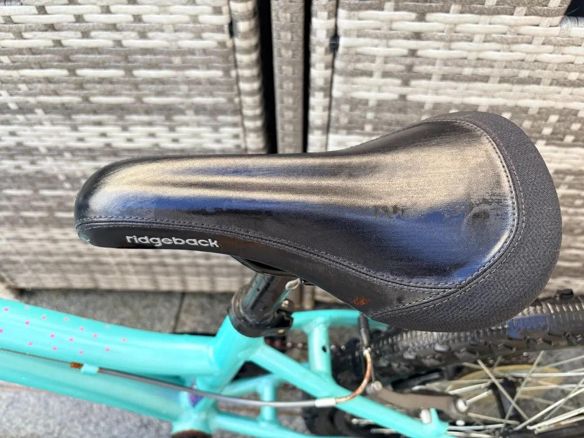 Child's bike - Image 2