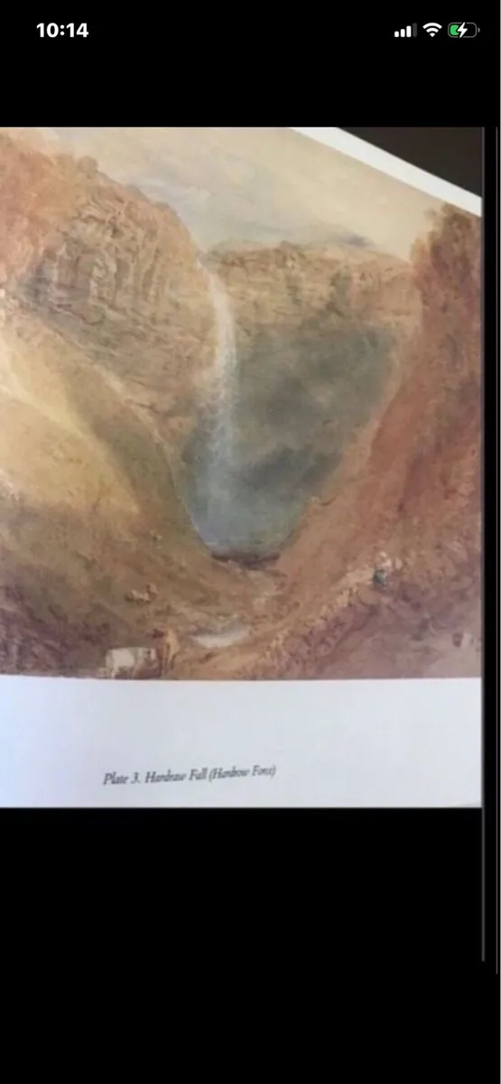 In Turner’s Footsteps - Image 3