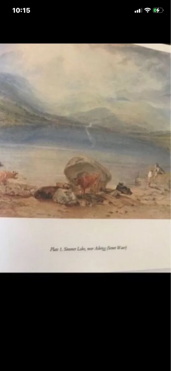 In Turner’s Footsteps - Image 4