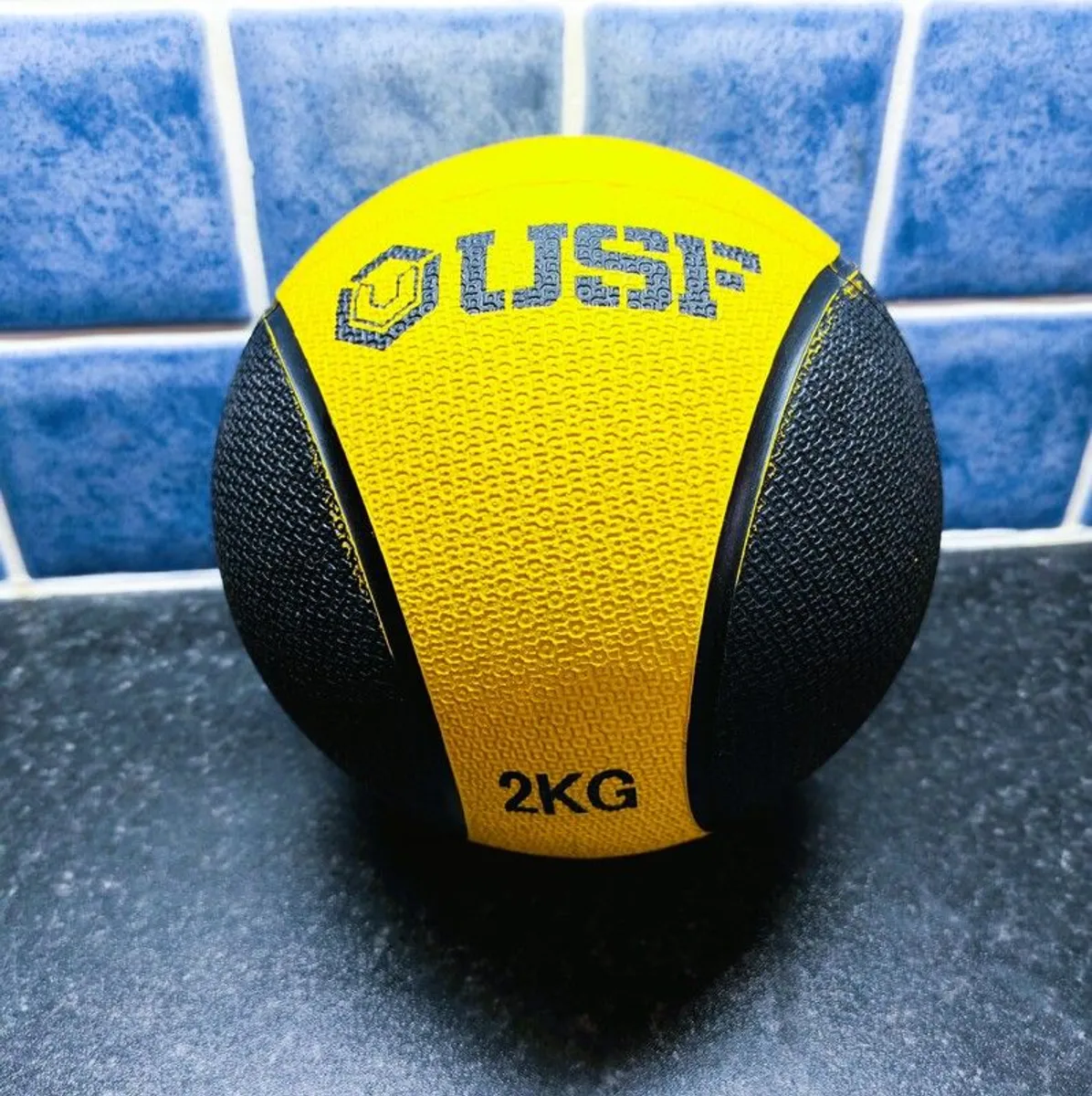 Slam Ball 2kg