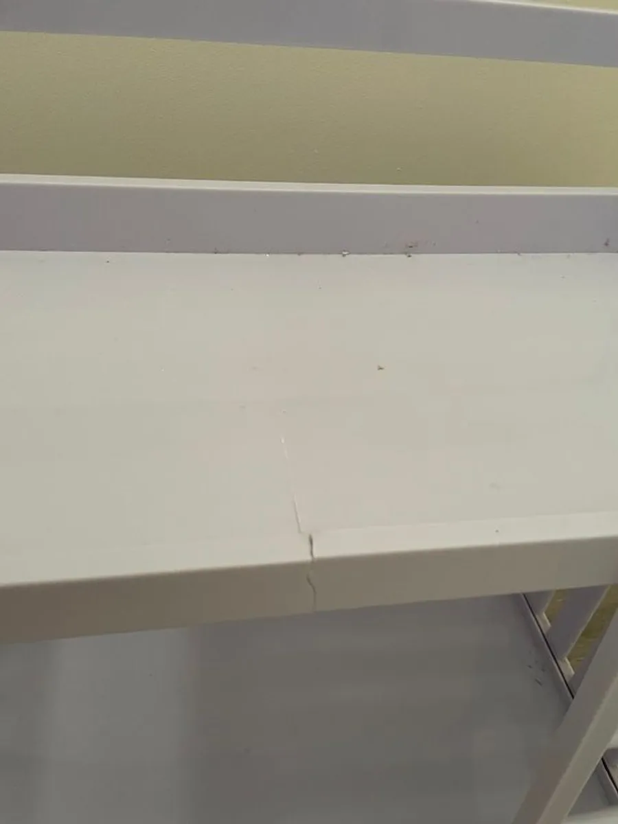 Our Generation Bunks - Image 2