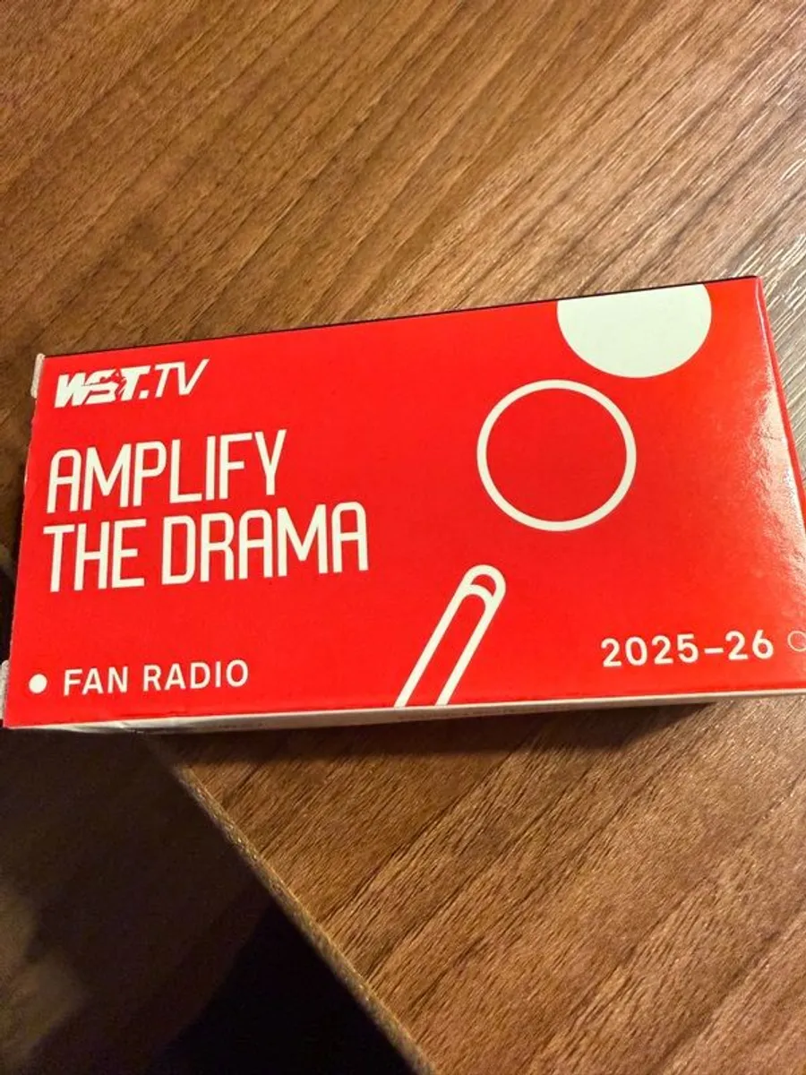 Snooker Commentary Earpieces. Brand new. - Image 2