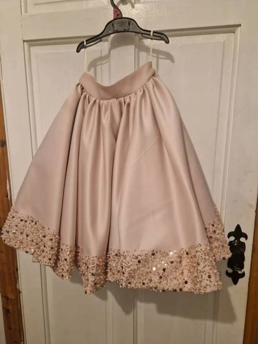 Ocassion dress - Image 2