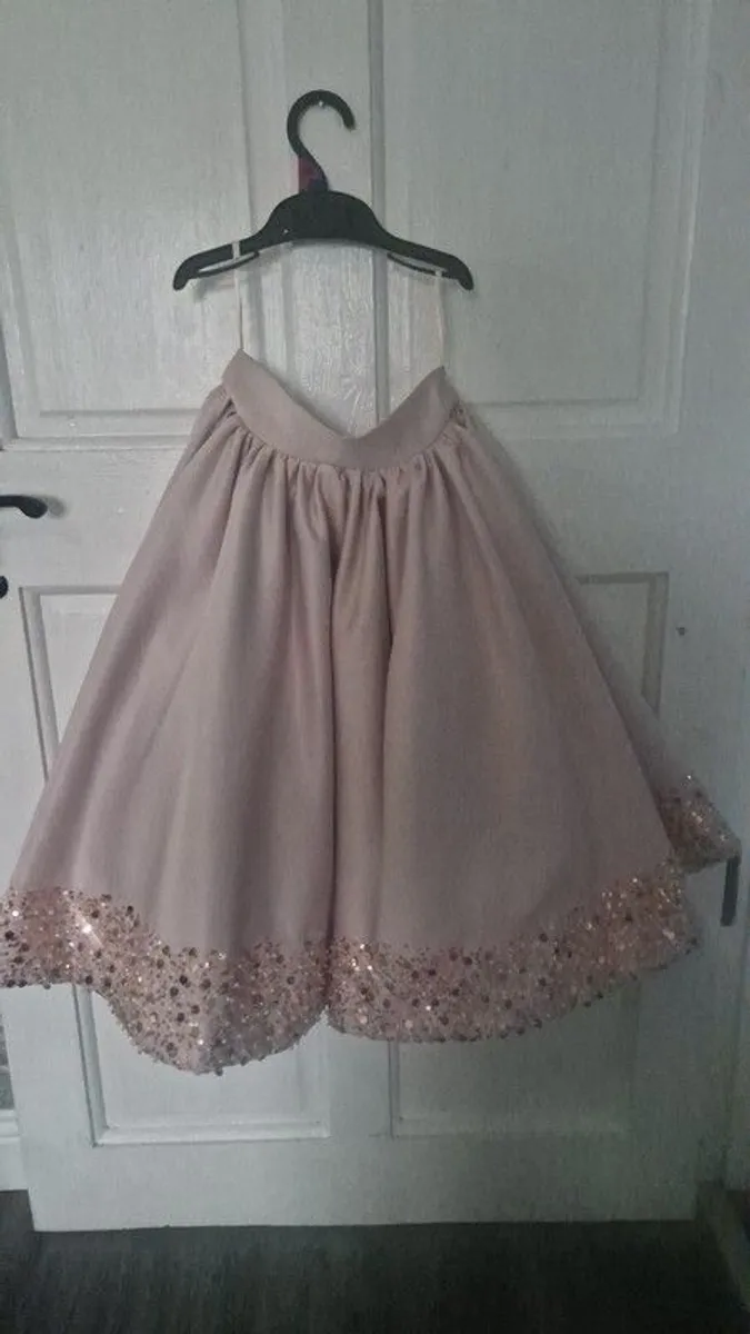 Ocassion dress - Image 4