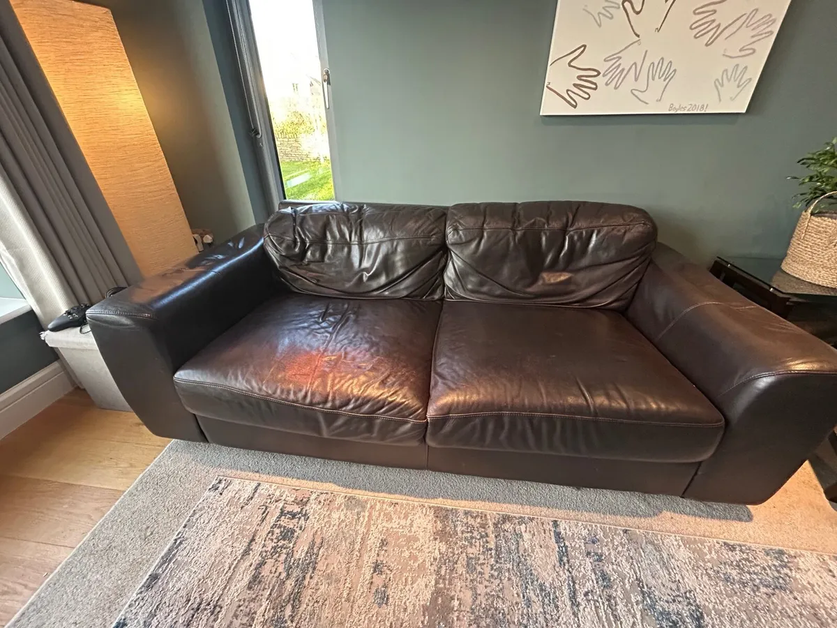 Sofa - Image 2