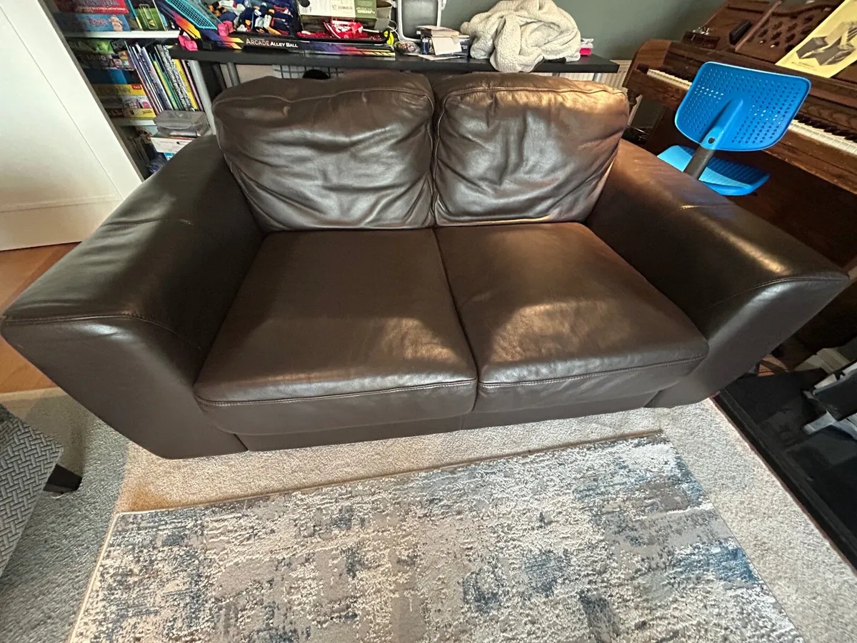 Sofa - Image 1