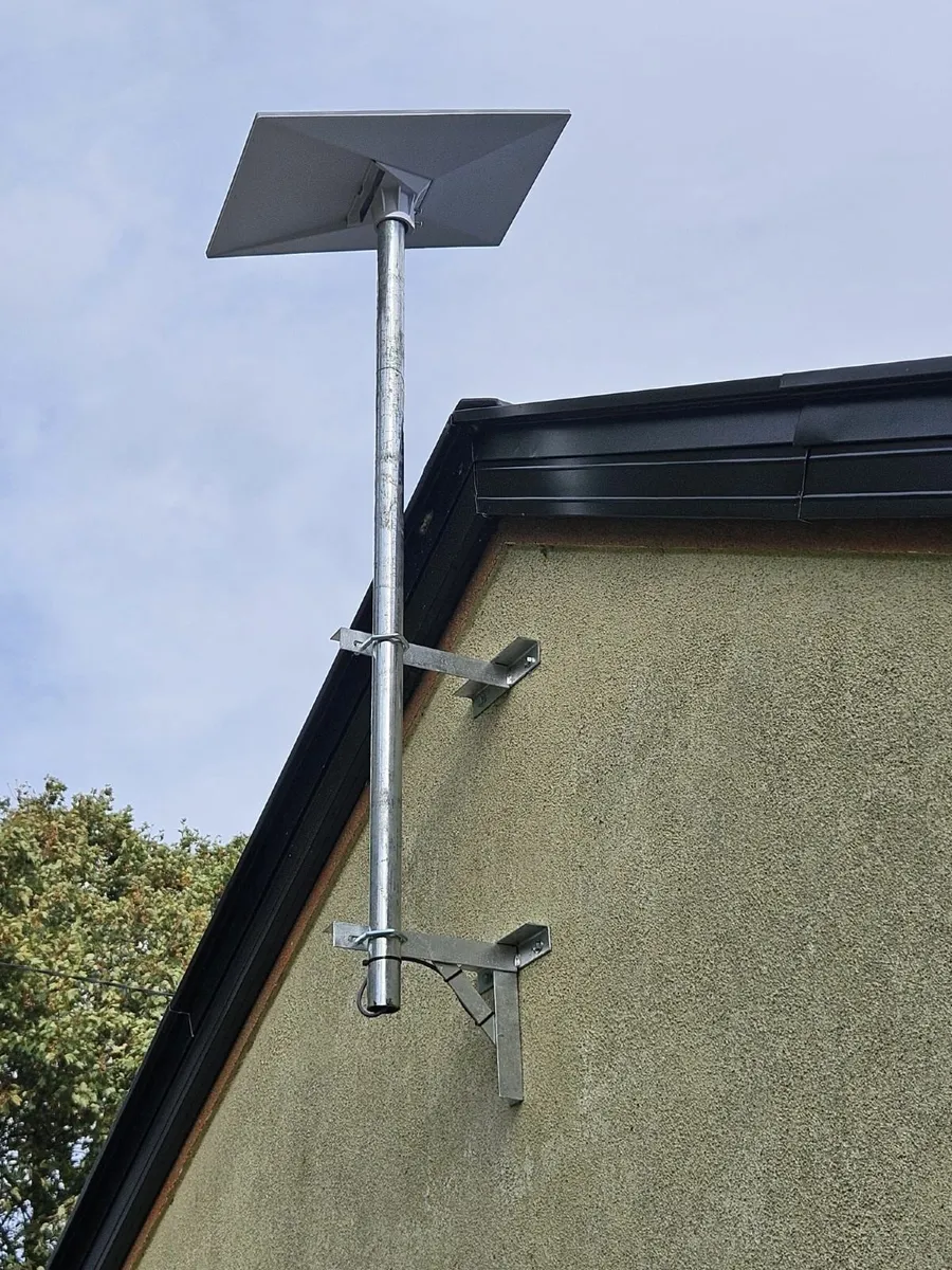 StarLink Broadband - Image 4