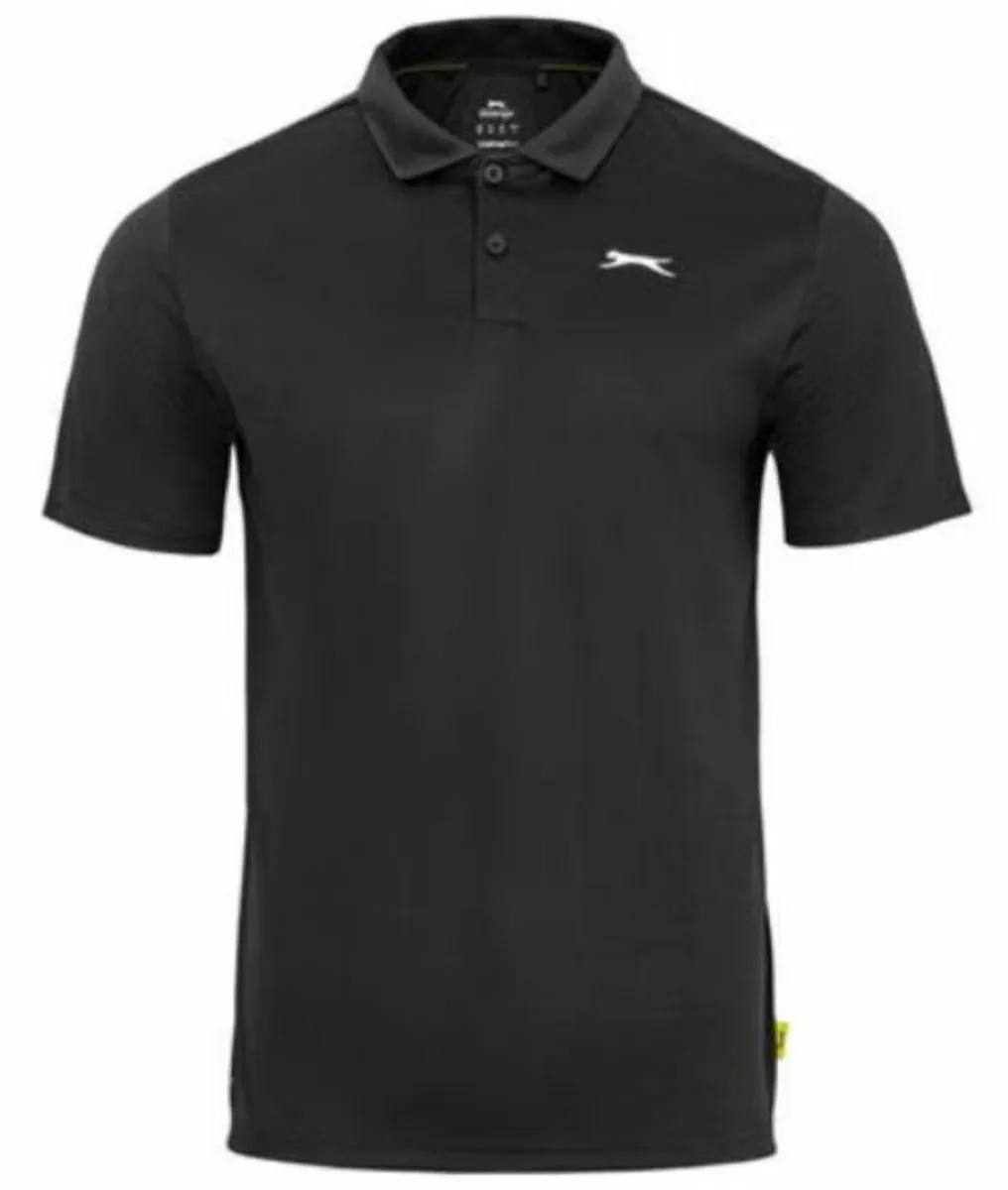 BNWT Slazenger Polo Shirt - Image 3