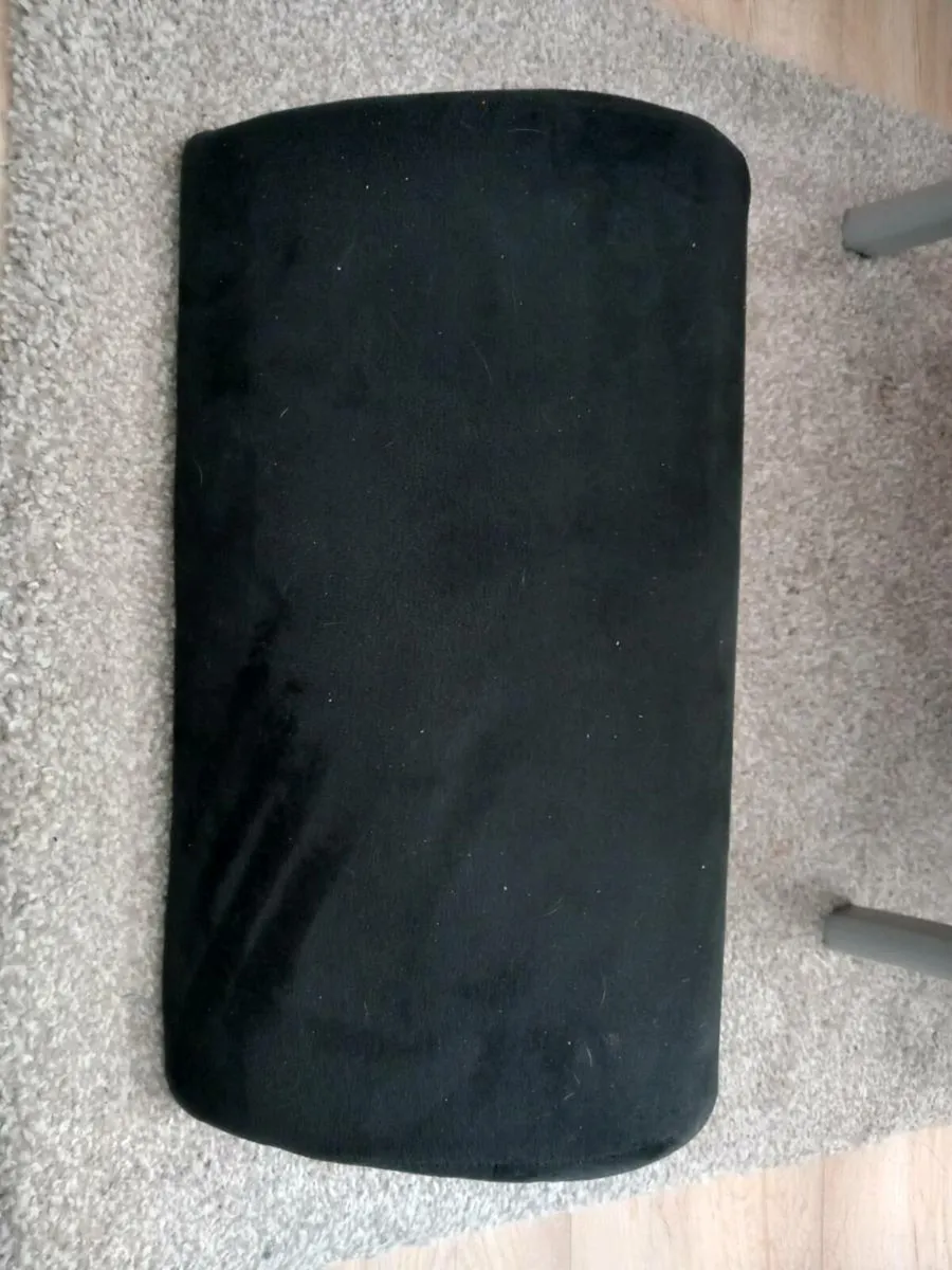 Ergonomic office chair - Image 4