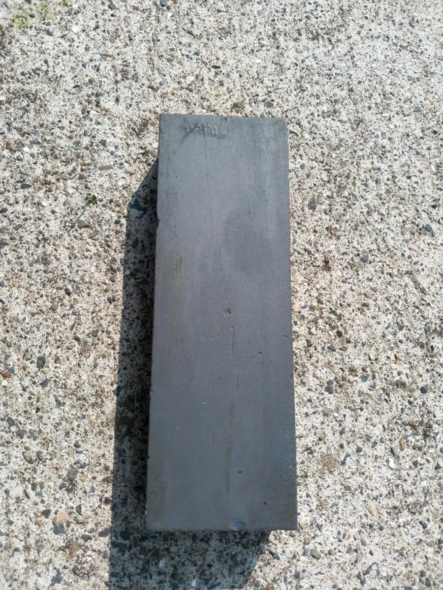 Multi-sharp drill tool - Image 2