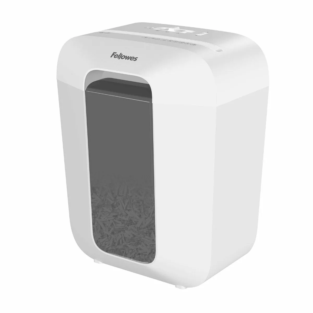 Paper Shredder FS-9C for Home Office Use - 9 - Image 1