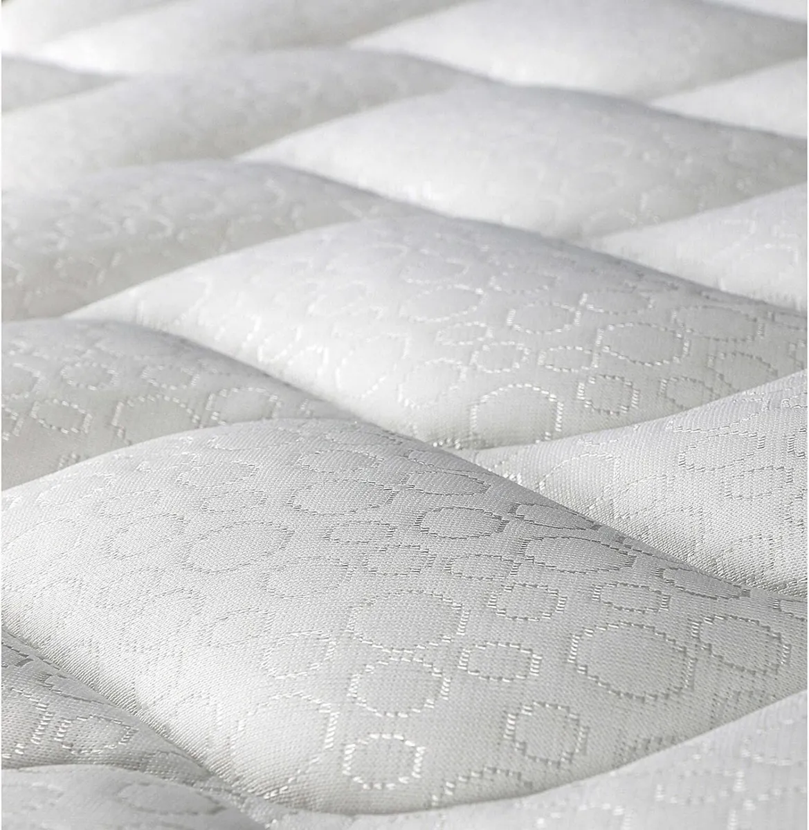 EVERGREENWEB - Single Mattress 90x180 cm in - Image 4
