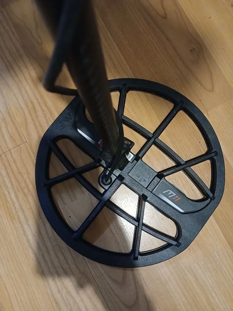 Minelab Manticore - Image 4