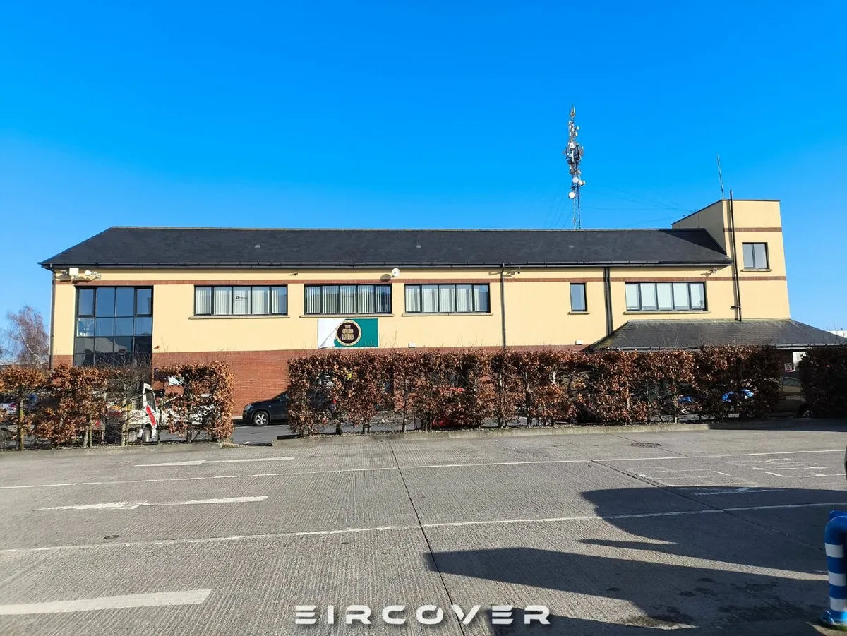 Cargo Ratchet Straps 50 mm 5 tons 10 m - Image 4