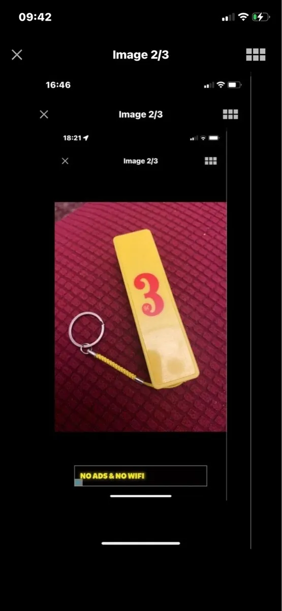 Portable Novelty Power Bank - Image 2