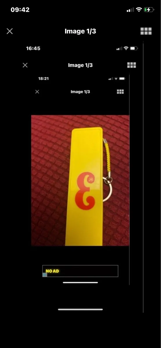 Portable Novelty Power Bank - Image 1