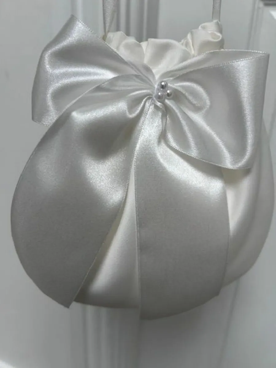 Communion Bag - Image 2