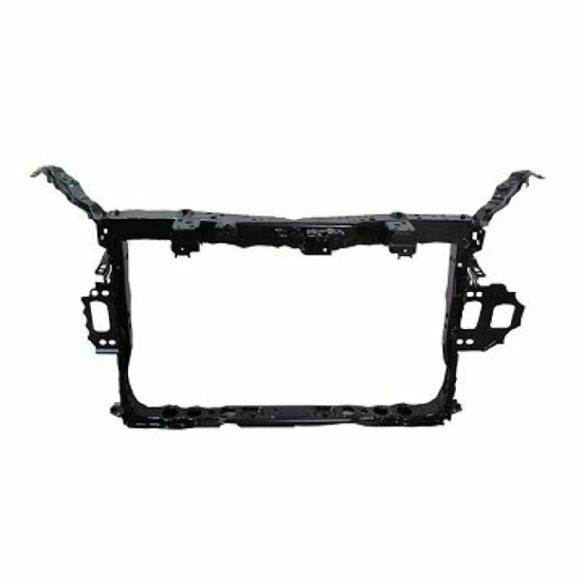 Toyata prius 2016-2019 Front Panel with side Brack - Image 1