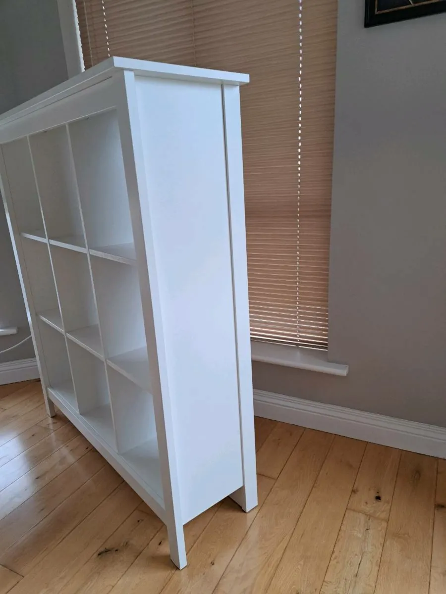 Display Cabinet from IKEA - Image 2