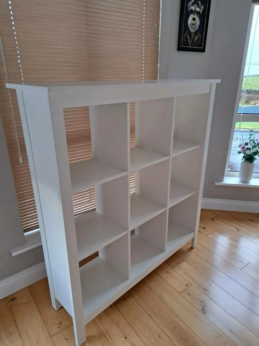 Display Cabinet from IKEA - Image 3
