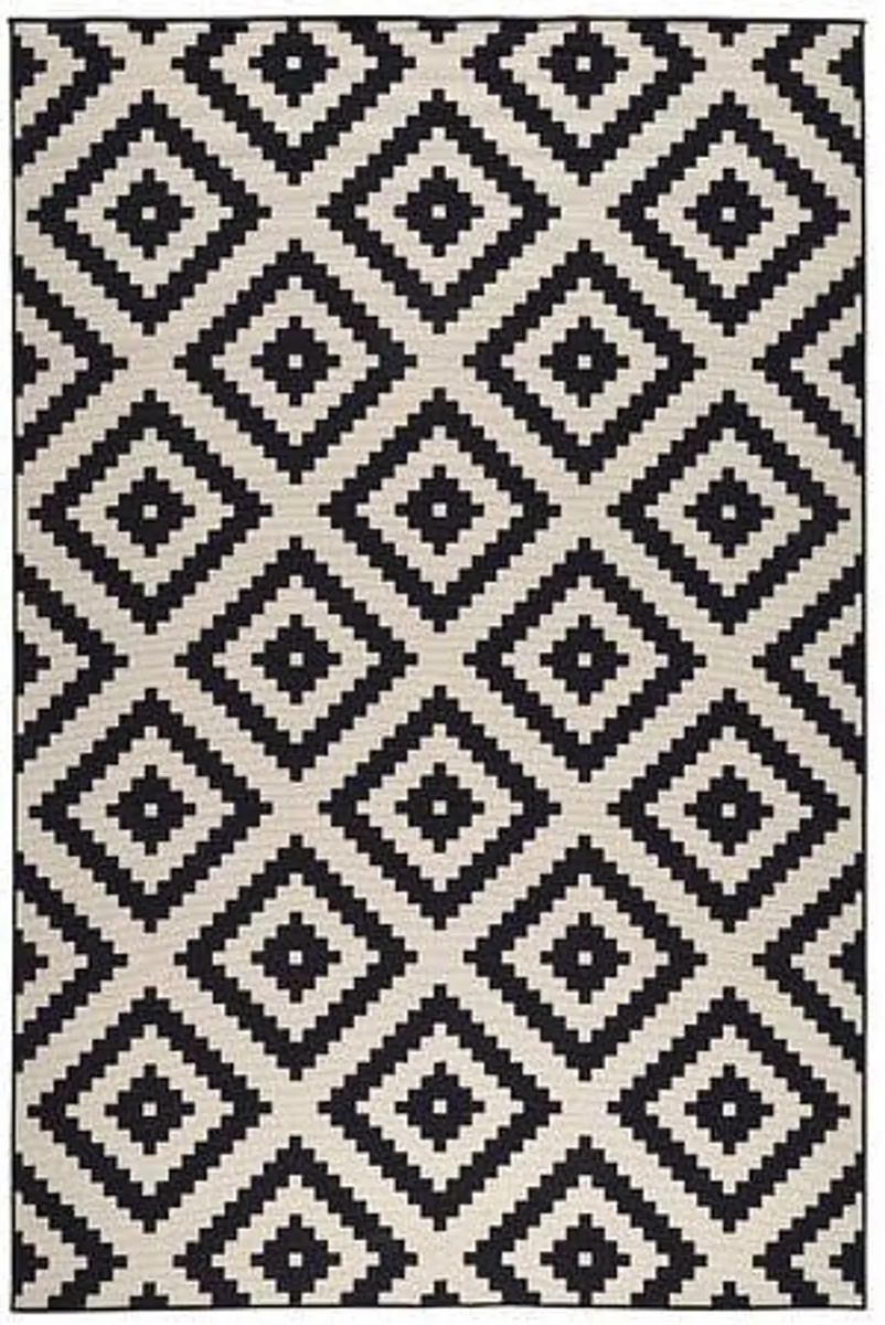 rug - Image 1