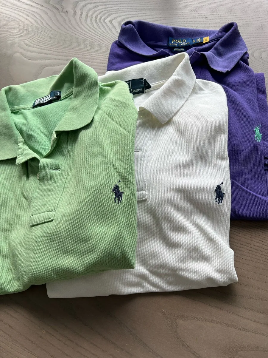 Ralph Lauren