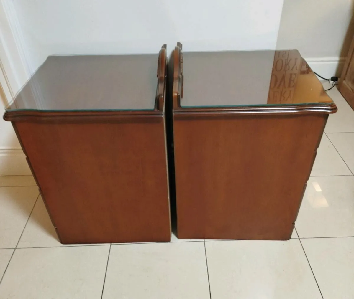 Bedroom Lockers - Image 4