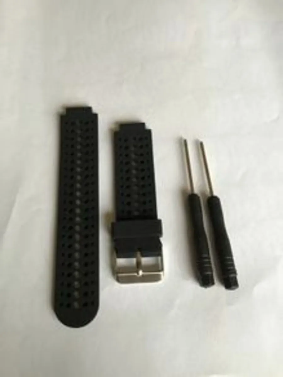 Replacement Watch strap for Forerunner 235