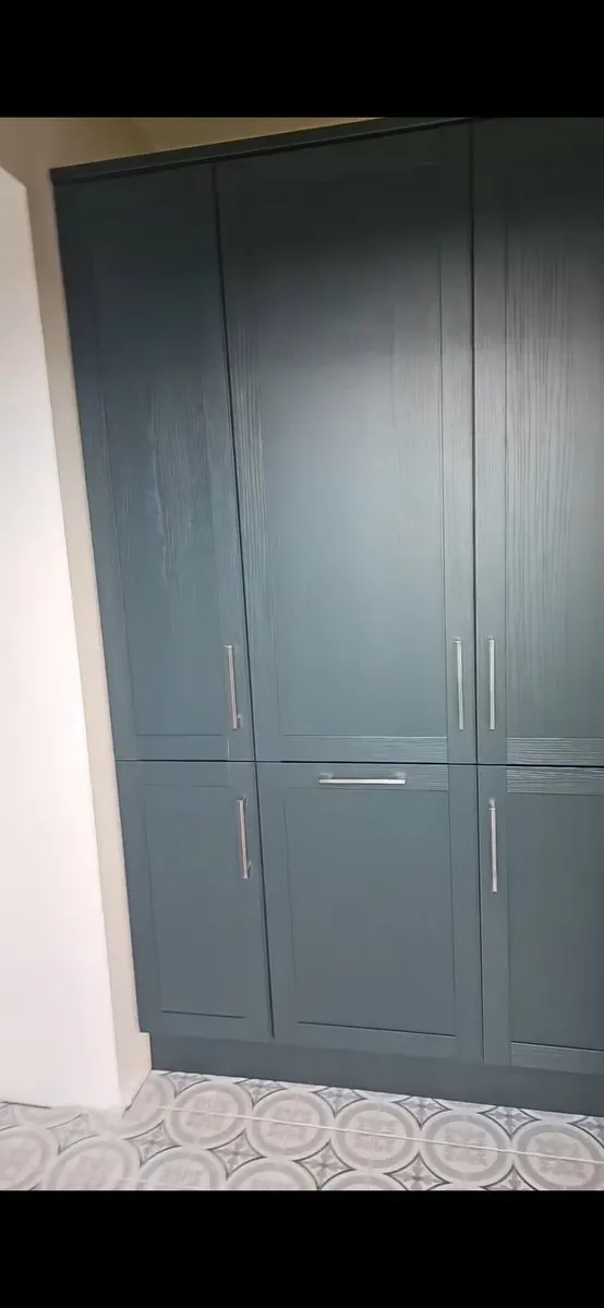 Kitchen presses - Image 3