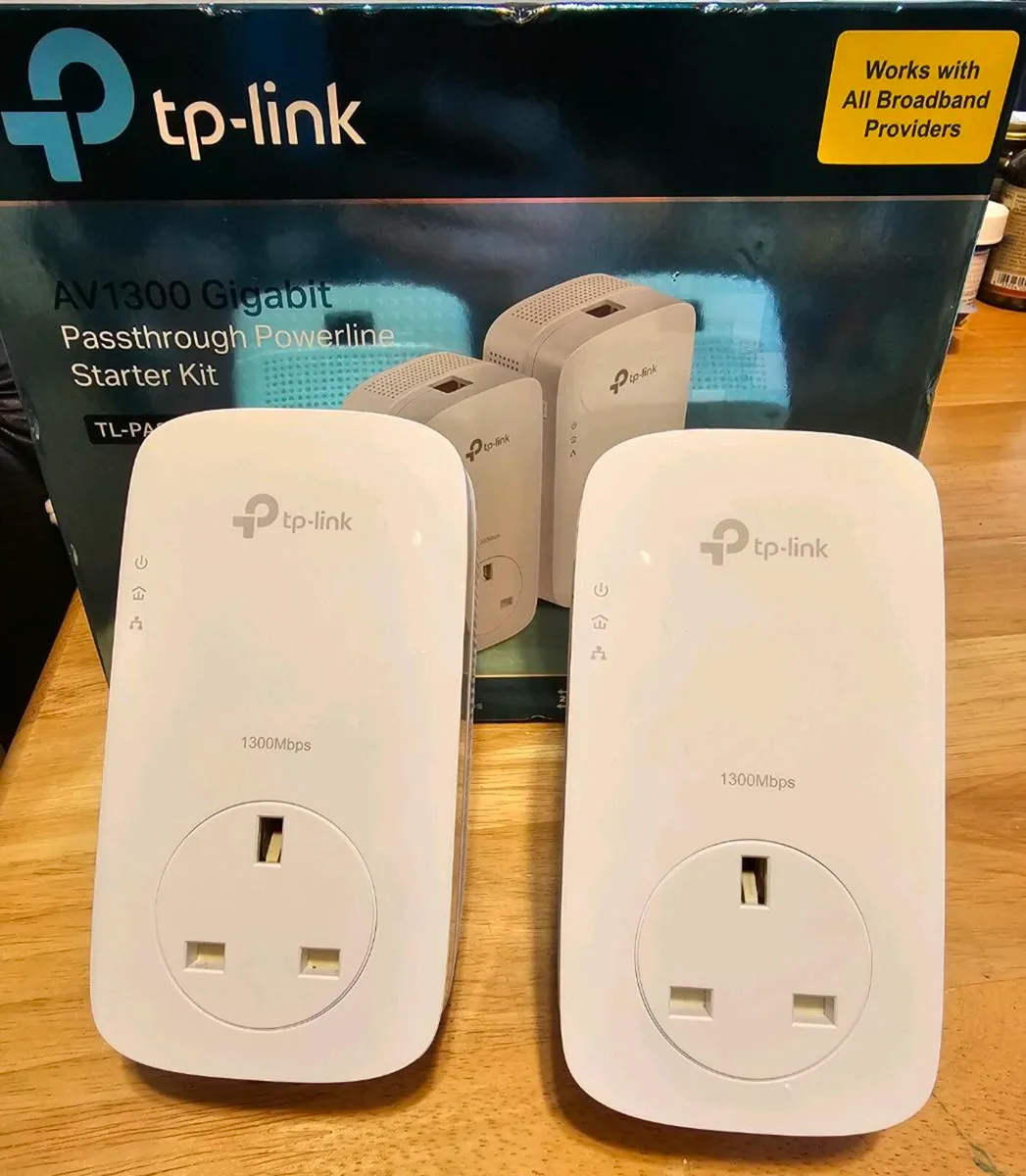 Selling stuff that I don't use or need. - Image 1