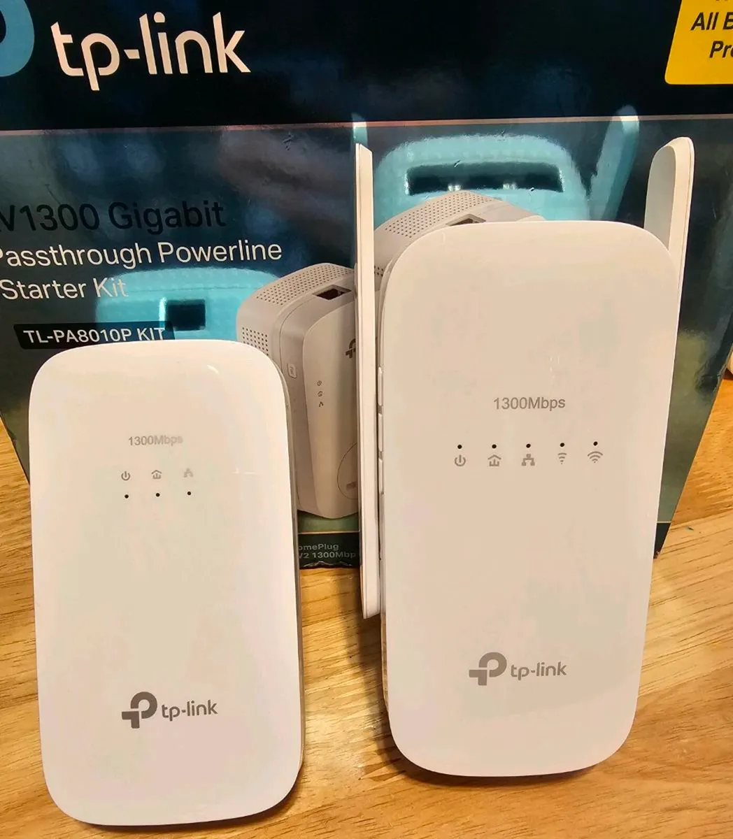 Selling stuff that I don't use or need. - Image 2