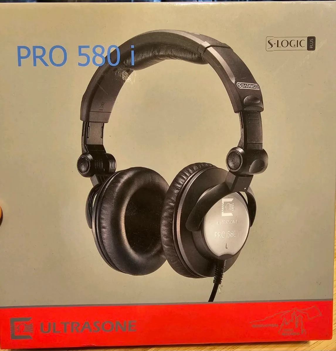 Selling stuff that I don't use or need. - Image 3